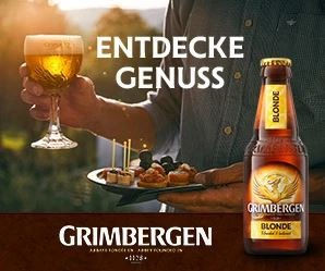Grimbergen