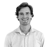 Maxime de Bellefroid