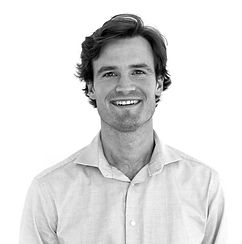 Maxime de Bellefroid