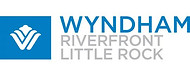 Wyndham Riverfront.jpeg
