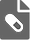 rezept@2x.png