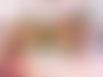 따거 베이스 (TTAGER BASS) - the root of the world