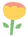 17.png