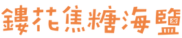 19.png
