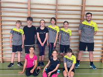 Gruppenfoto (4).jpeg