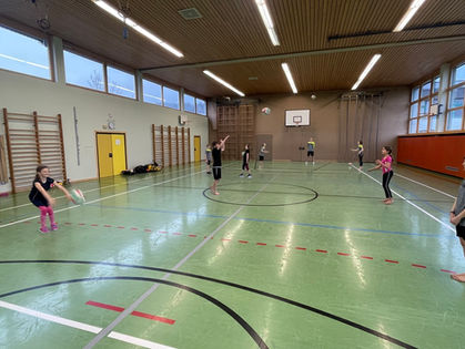 FC66FAF6-C258-4373-8989-D697217E96D5.jpeg
