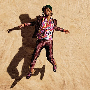 stream-miguel-told-you-so-track.jpeg