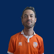 Sardelli.jpg