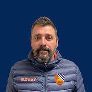Progetto senza titolo_20250929_133202_0000.png