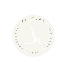 Logo transparent 2.png