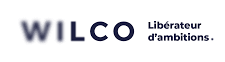 Wilco logo