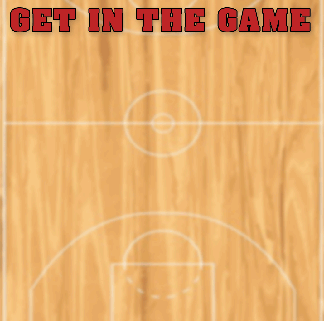 FinalFour._Alt.gif