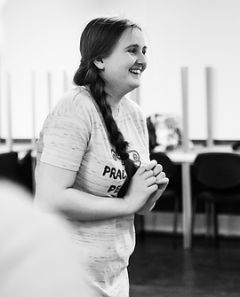 Charmaine Lambert.png