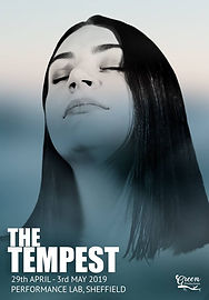 LQ Poster.jpg