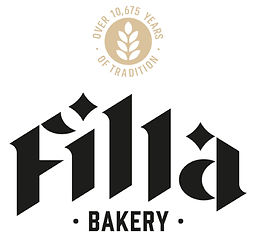 Filla Updated Logo.jpg