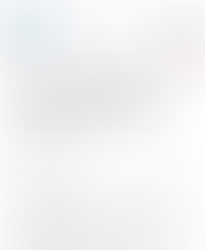 留学中の研究論文が論文誌「Neuroimage」に掲載されました!