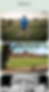 IMG_7342.PNG