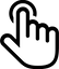 kisspng-computer-icons-pointer-point-and-click-cursor-hands-click-png-icon-5ab033e3ece7b2.