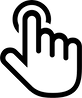 kisspng-computer-icons-pointer-point-and-click-cursor-hands-click-png-icon-5ab033e3ece7b2.