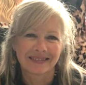 134393137_3668094099917679_4886398280953