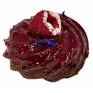 RASPBERRY