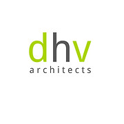 dittrich hudson vasetti architects logo