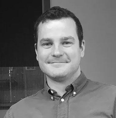 Writer: Oliver Forsyth