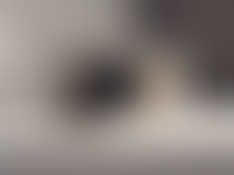 Enhance English Pronunciation: SpeakEasy 2.0 Masterclass Program