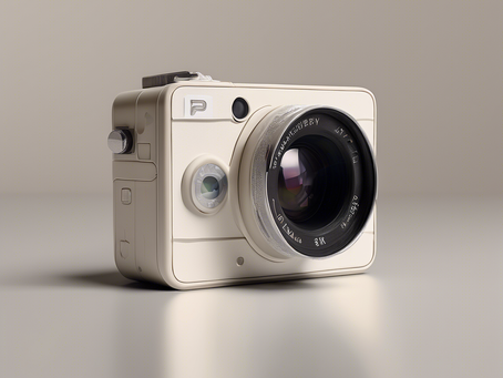 Personalized Learning for Mandarin/Cantonese Speakers: SpeakEasy Online Platform