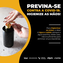 CARD CAMPANHA COVID UM