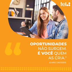 CARDS-REDES-SOCIAIS-MAIO-FRASE-MOTIVACIO