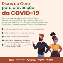 COMUNICADO-COVID-19-PREVENCAO