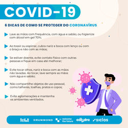 6-DICAS-EMAIL-MARKETING-MAIO-2021