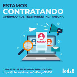 ESTAMOS-CONTRATANDO-SOLIDES