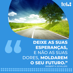 CARD-FRASE-MOTIVACIONAL-MAIO-NR-UM