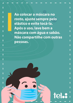 CAMPANHA COMBATE AO COVID SITE ACM-5_pag