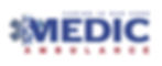Medic Ambulance logo.jpg