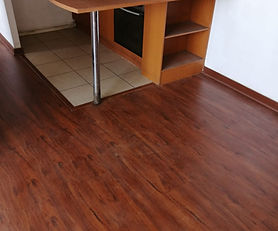 Independencia 2 Dorm 1 baño