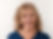 Donna McClurg Meditation Instructor
