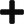 clipart3367138_edited_edited.png