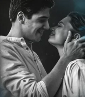 Devotion background.png