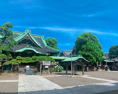 IMG_8103帝釈天.JPG
