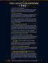 Q&A Page 2.png