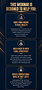 Webinar poster_ building lasting wealth.png