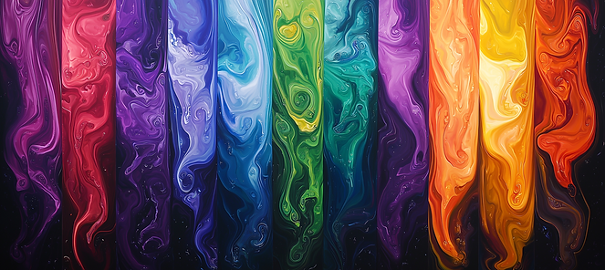 crankyrainbows_A_vibrant_and_colorful_abstract_artwork_with_swi_cf62aba4-e0f6-465b-a94c-a7