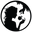 www.edensconflict.com favicon