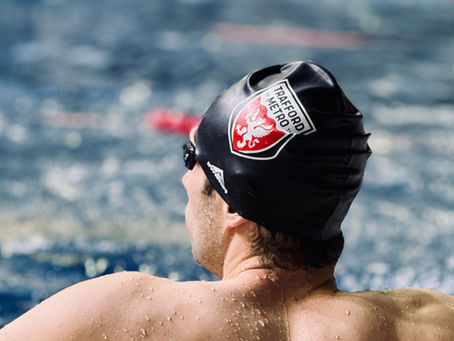 Wisdom of the Elite: Daniel Mills