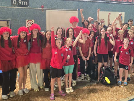 Trafford start strong in Arena League R1