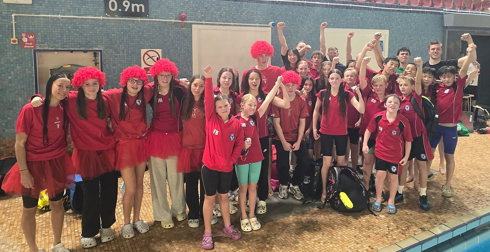 Trafford start strong in Arena League R1