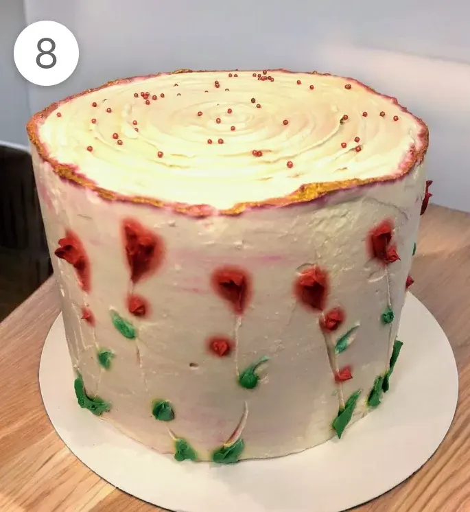 Thumbnail: Chocolate Hazelnut truffle (Keto)